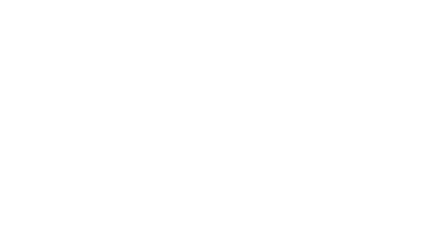 Blanc! Eternal