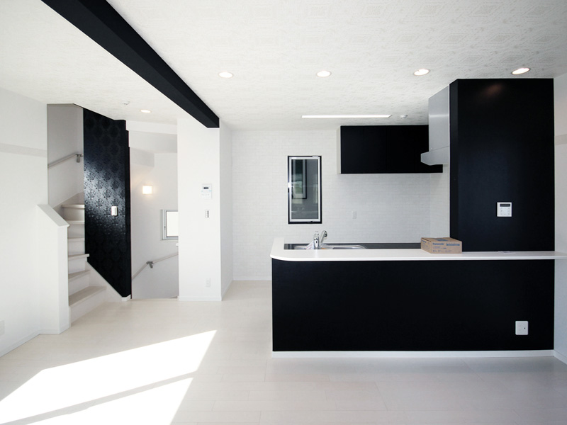Wall Material