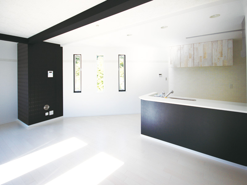 Style Room