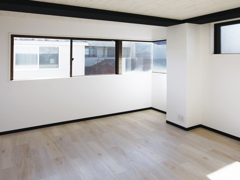 Style Room