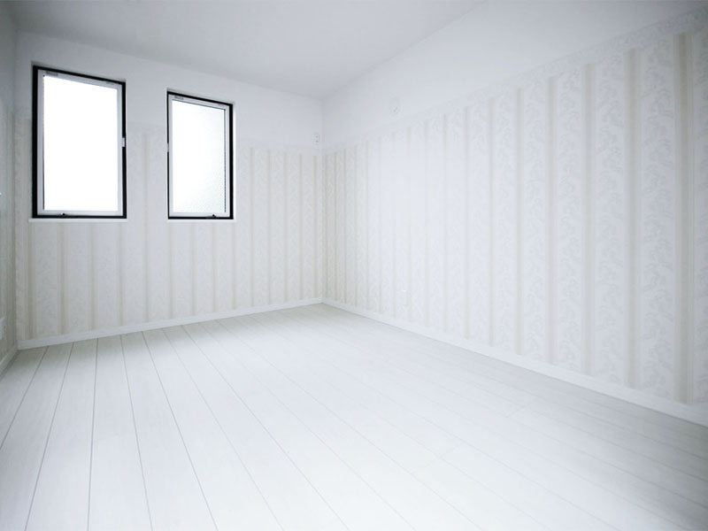 Style Room