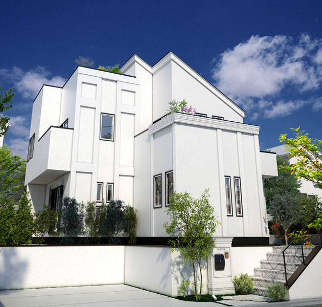 LDK