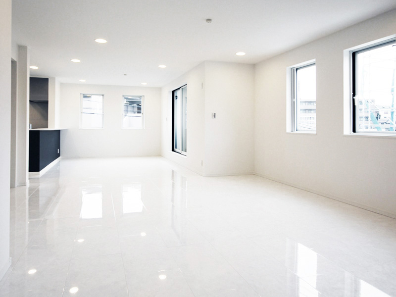 Style Room